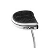 Ping 2022 Core Golf Headcover | Mallet -Golf Club Shop CoreHeadcover Mallet