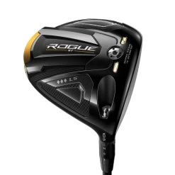 Callaway Rogue ST Triple Diamond LS Golf Driver