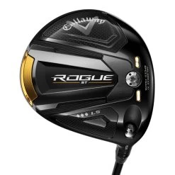 Callaway Rogue ST Triple Diamond LS Golf Driver -Golf Club Shop D7D25DDB EE2B 58B2 B6585B39A9480990