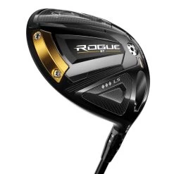 Callaway Rogue ST Triple Diamond LS Golf Driver -Golf Club Shop D7D28DF7 E679 D8D1 53806B42DEC1FA66