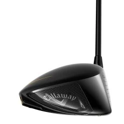 Callaway Rogue ST Triple Diamond LS Golf Driver -Golf Club Shop D7D2B223 E64D B1D2 85E98D66703E8187