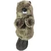 Daphne's Novelty Golf Driver Headcovers | Beaver -Golf Club Shop Daphne s Novelty Golf Driver Headcovers Beaver 8
