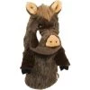 Daphne's Novelty Golf Driver Headcovers | Boar -Golf Club Shop Daphne s Novelty Golf Driver Headcovers Boar 1
