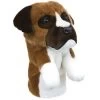 Daphne's Novelty Golf Driver Headcovers | Boxer 2 Daphne's Novelty Golf Driver Headcovers | Boxer -Golf Club Shop Daphne s Novelty Golf Driver Headcovers Boxer 1