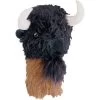 Daphne's Novelty Golf Driver Headcovers | Buffalo -Golf Club Shop Daphne s Novelty Golf Driver Headcovers Buffalo 4