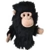 Daphne's Novelty Golf Driver Headcovers | Chimpanzee -Golf Club Shop Daphne s Novelty Golf Driver Headcovers Chimpanzee 9