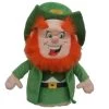 Daphne's Novelty Golf Driver Headcovers | Leprechaun -Golf Club Shop Daphne s Novelty Golf Driver Headcovers Leprechaun 2