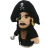 Daphne's Novelty Golf Driver Headcovers | Pirate -Golf Club Shop Daphne s Novelty Golf Driver Headcovers Pirate 9