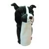Daphne's Novelty Golf Driver Headcovers | Pitbull -Golf Club Shop Daphne s Novelty Golf Driver Headcovers Pitbull 8