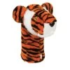 Daphne's Novelty Golf Driver Headcovers | Tiger -Golf Club Shop Daphne s Novelty Golf Driver Headcovers Tiger 6