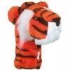 Daphne's Novelty Golf Hybrid Headcovers | Tiger -Golf Club Shop Daphne s Novelty Golf Hybrid Headcovers Tiger 9