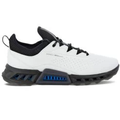 Ecco Biom C4 Golf Shoes 130404