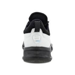 Ecco Biom C4 Golf Shoes 130404 9 Ecco Biom C4 Golf Shoes 130404 -Golf Club Shop Ecco Biom C4 Gore Tex Golf Shoes 130404 51227 5 900x.progressive 1669b99d f8e2 4184 a73d 32d4c78619f1