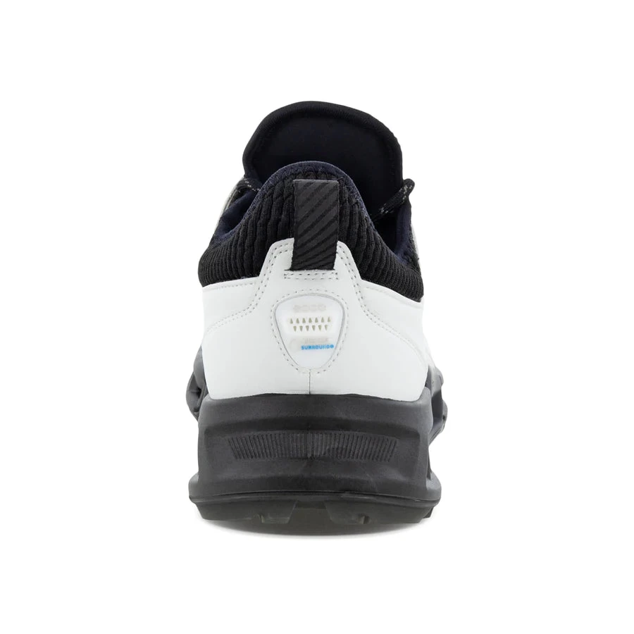 Ecco Biom C4 Golf Shoes 130404 6 Ecco Biom C4 Golf Shoes 130404 - Image 4