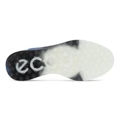 Ecco S-Three BOA Golf Shoes 102914 -Golf Club Shop EccoS ThreeBOAGolfShoes102914WhiteRegatta4