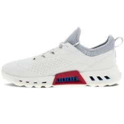 Ecco Biom C4 Golf Shoes 130404 -Golf Club Shop Ecco Biom Golf Shoes 16