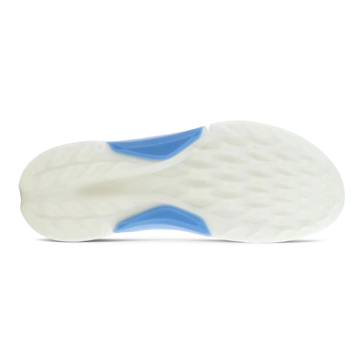 Ecco Biom Hybrid 4 Golf Shoes 108284 4 Ecco Biom Hybrid 4 Golf Shoes 108284 - Image 2