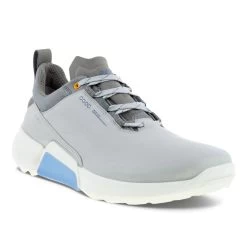 Ecco Biom Hybrid 4 Golf Shoes 108284 8 Ecco Biom Hybrid 4 Golf Shoes 108284 -Golf Club Shop Ecco Biom H4 Golf Shoes 108284 13