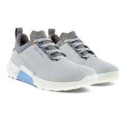 Ecco Biom Hybrid 4 Golf Shoes 108284 9 Ecco Biom Hybrid 4 Golf Shoes 108284 -Golf Club Shop Ecco Biom H4 Golf Shoes 108284 9