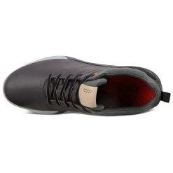 Ecco S-Three Golf Shoes 102904 9 Ecco S-Three Golf Shoes 102904 -Golf Club Shop Ecco Three Mens Golf Shoes 102904 181