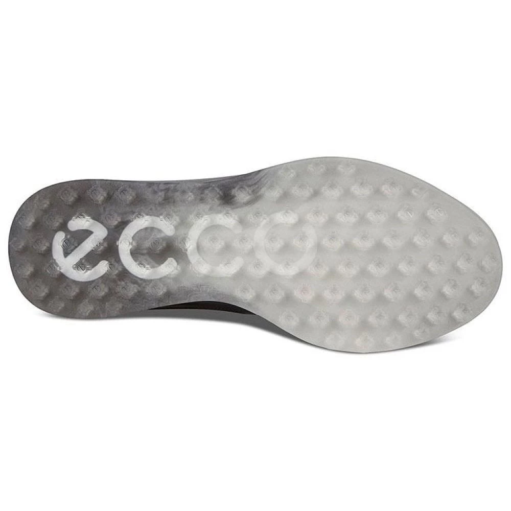 Ecco S-Three Golf Shoes 102904 4 Ecco S-Three Golf Shoes 102904 - Image 2