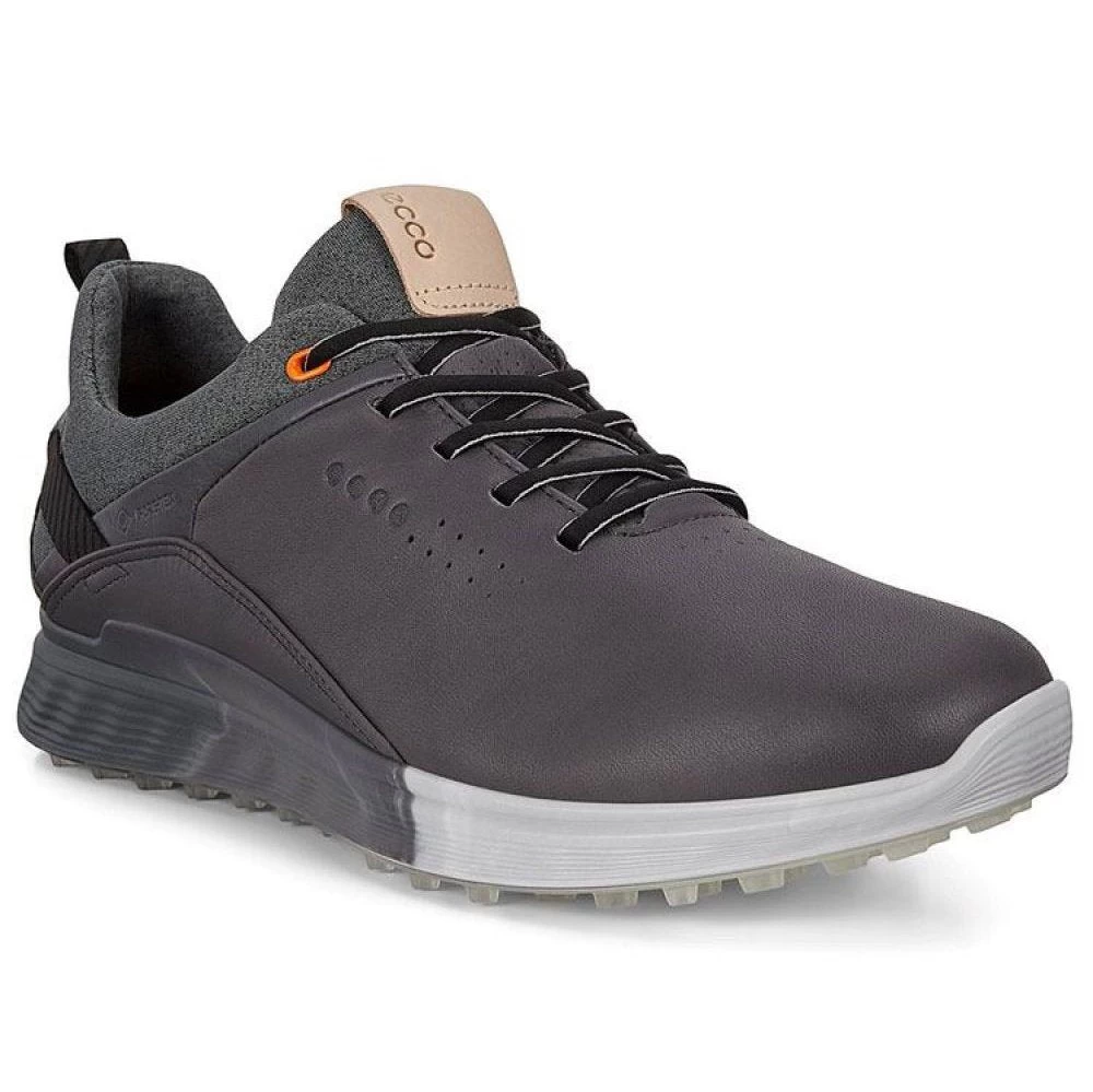 Ecco S-Three Golf Shoes 102904 5 Ecco S-Three Golf Shoes 102904 - Image 3