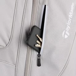 TaylorMade Ladies Kalea Lanai Golf Cart Bag V9715501 10 TaylorMade Ladies Kalea Lanai Golf Cart Bag V9715501 -Golf Club Shop F2ABED3E E570 7BBE 9B256B639137FA46