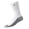 FootJoy ProDry Crew Golf Socks 17023 -Golf Club Shop FJ21Socks17023 Max Quality