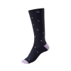 FootJoy ProDry Lightweight Fashion Crew Golf Socks 16165 -Golf Club Shop FJ 16165 01