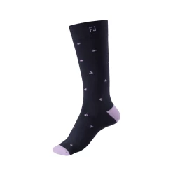 FootJoy ProDry Lightweight Fashion Crew Golf Socks 16165