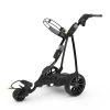 Powakaddy FW3s EBS Electric Golf Trolley | 18 Hole Lithium Battery 1 Powakaddy FW3s EBS Electric Golf Trolley | 18 Hole Lithium Battery -Golf Club Shop FW3sEBSBlack18