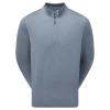 FootJoy Jacquard Chill Out Golf Pullover 88795 2 FootJoy Jacquard Chill Out Golf Pullover 88795 -Golf Club Shop FootJoyJacquardChillOutGolfPullover88795