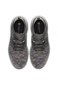 FootJoy Flex XP Limited Edition Golf Shoes 56272 12 FootJoy Flex XP Limited Edition Golf Shoes 56272 -Golf Club Shop FootJoy Flex Limited Edition Golf Shoes 56272 93