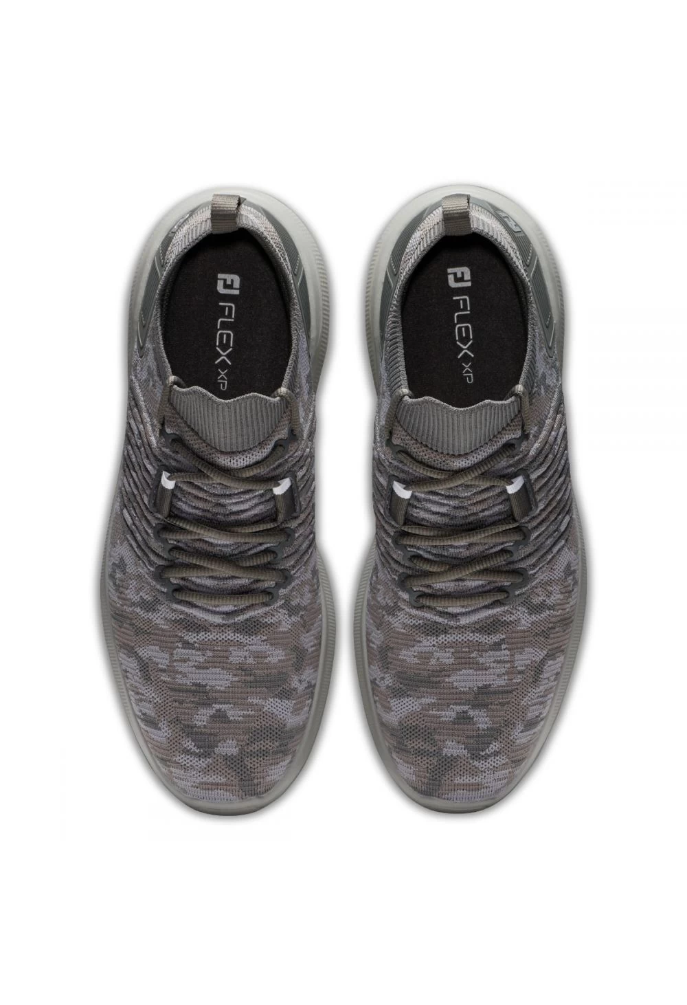 FootJoy Flex XP Limited Edition Golf Shoes 56272 6 FootJoy Flex XP Limited Edition Golf Shoes 56272 - Image 4