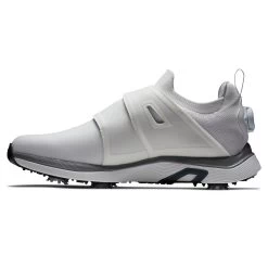 FootJoy HyperFlex BOA Golf Shoes 51099 15 FootJoy HyperFlex BOA Golf Shoes 51099 -Golf Club Shop FootJoy HyperFlex BOA Golf Shoes 51099 15