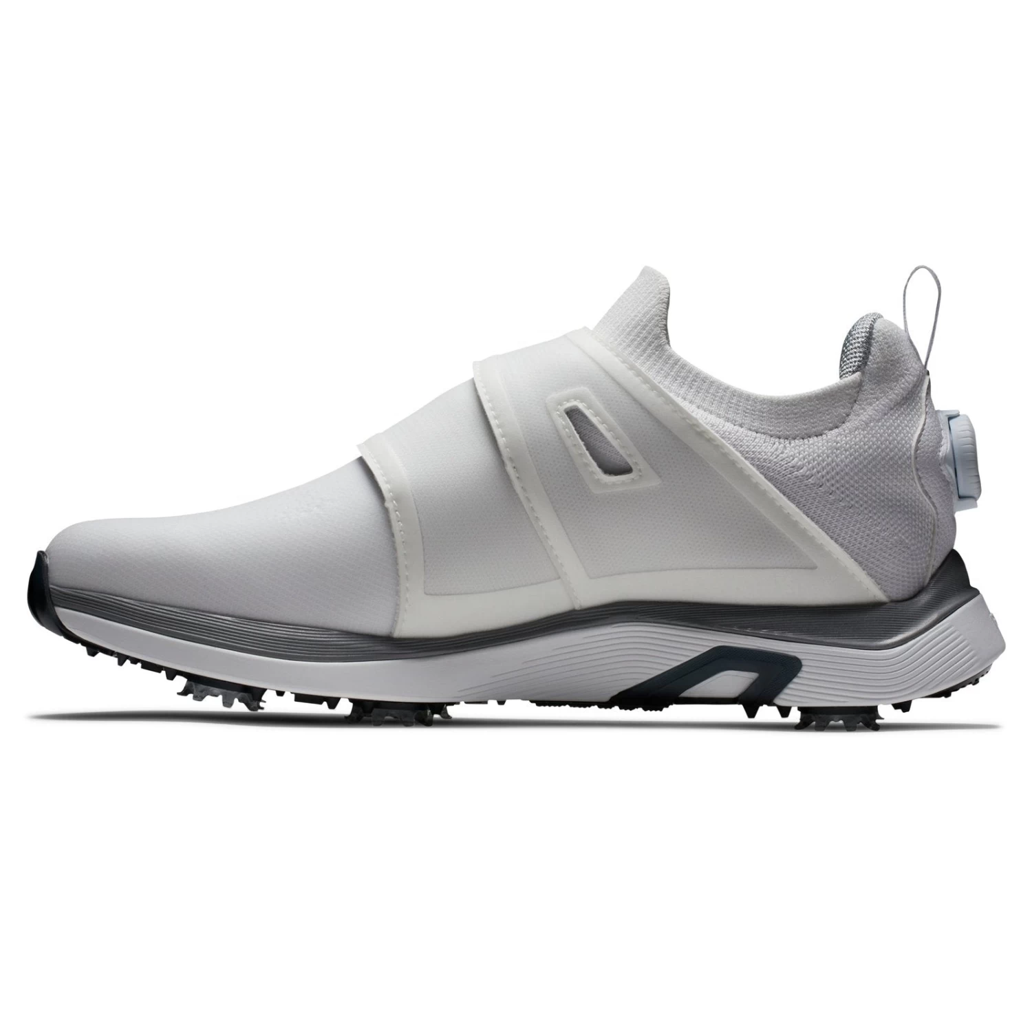 FootJoy HyperFlex BOA Golf Shoes 51099 9 FootJoy HyperFlex BOA Golf Shoes 51099 - Image 7