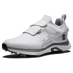 FootJoy HyperFlex BOA Golf Shoes 51099 14 FootJoy HyperFlex BOA Golf Shoes 51099 -Golf Club Shop FootJoy HyperFlex BOA Golf Shoes 51099 2