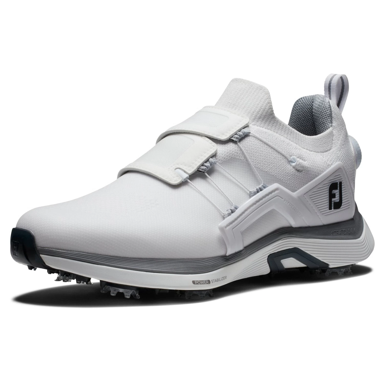 FootJoy HyperFlex BOA Golf Shoes 51099 8 FootJoy HyperFlex BOA Golf Shoes 51099 - Image 6