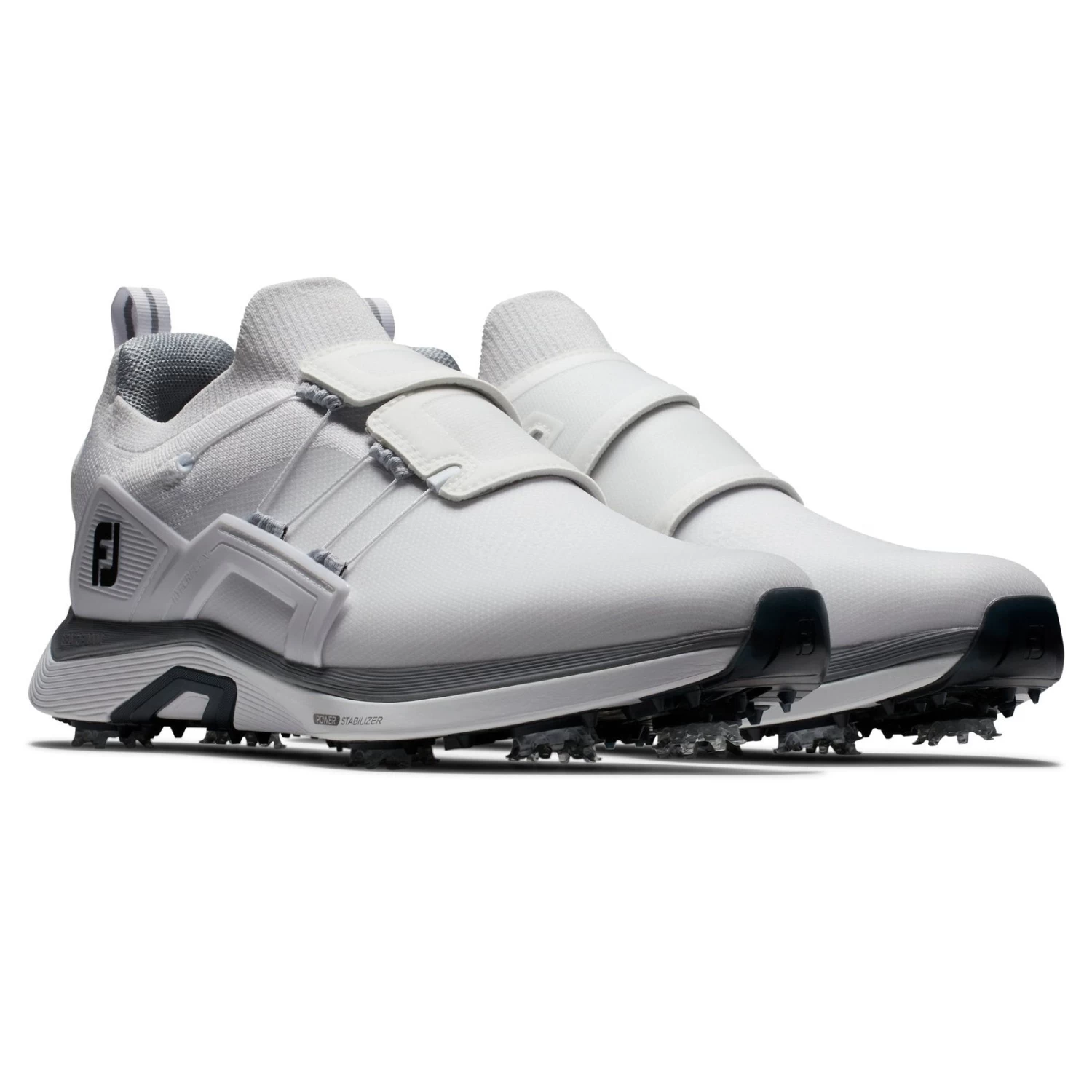 FootJoy HyperFlex BOA Golf Shoes 51099 4 FootJoy HyperFlex BOA Golf Shoes 51099 - Image 2