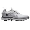 FootJoy HyperFlex BOA Golf Shoes 51099 -Golf Club Shop FootJoy HyperFlex BOA Golf Shoes 51099 4