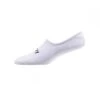 FootJoy Mens ProDry Lightweight Ultra Low Cut Socks 18058 2 FootJoy Mens ProDry Lightweight Ultra Low Cut Socks 18058 -Golf Club Shop FootJoy Mens ProDry Lightweight Ultra Low Cut Socks 18058 18103