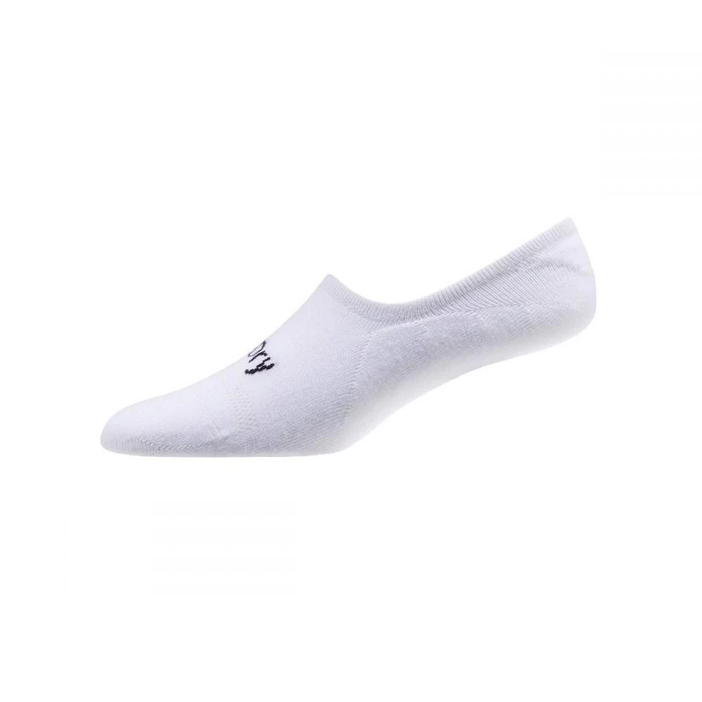 FootJoy Mens ProDry Lightweight Ultra Low Cut Socks 18058 3 FootJoy Mens ProDry Lightweight Ultra Low Cut Socks 18058