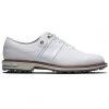 FootJoy Premiere Series Packard Golf Shoes 53908 -Golf Club Shop FootJoy Premiere Series Packard Golf Shoes 53908 62