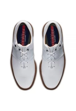 FootJoy Premiere Series Packard Golf Shoes 53908 -Golf Club Shop FootJoy Premiere Series Packard Golf Shoes 53908 66
