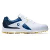 FootJoy Ryder Cup LE Pro SL Golf Shoes 53845 -Golf Club Shop FootJoy Ryder Cup Pro Golf Shoes 53845 26