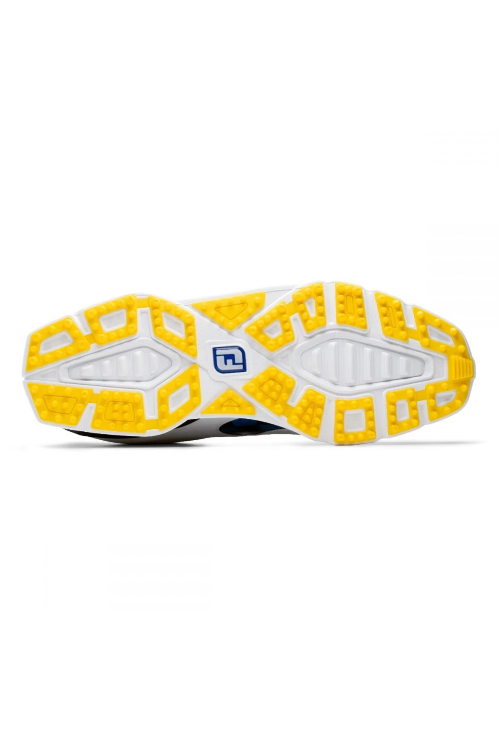 FootJoy Ryder Cup LE Pro SL Golf Shoes 53845 5 FootJoy Ryder Cup LE Pro SL Golf Shoes 53845 - Image 3