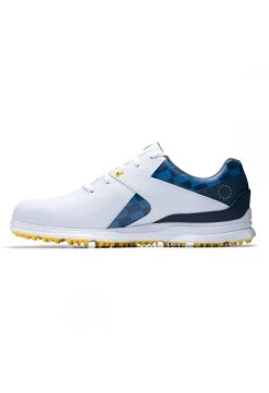 FootJoy Ryder Cup LE Pro SL Golf Shoes 53845 9 FootJoy Ryder Cup LE Pro SL Golf Shoes 53845 -Golf Club Shop FootJoy Ryder Cup Pro Golf Shoes 53845 90