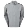 Footjoy HLV2 Waterproof Golf Jacket 92961 -Golf Club Shop Footjoy88813