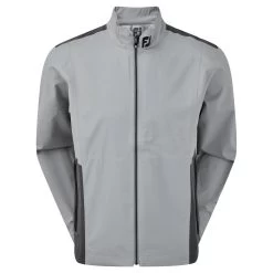 Footjoy HLV2 Waterproof Golf Jacket 92961