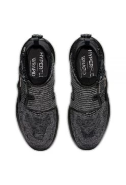 Footjoy Hyperflex BOA Golf Shoes 51087 12 Footjoy Hyperflex BOA Golf Shoes 51087 -Golf Club Shop Footjoy Hyperflex BOA Golf Shoes 51087 41